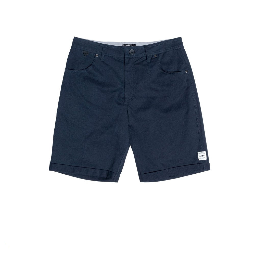 Starboard Shorts