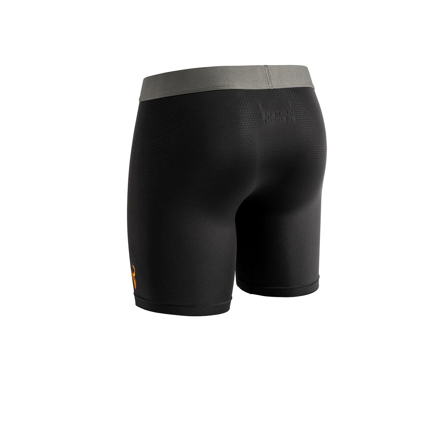 Apex Boxer Brief 2 Pack