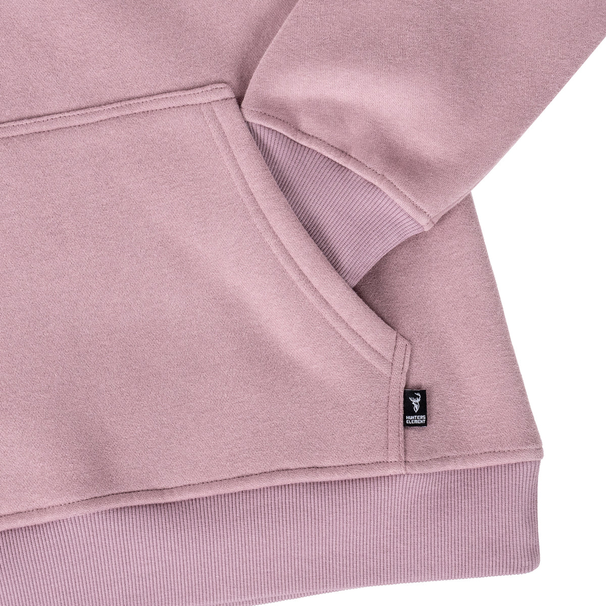 Collegiate Hoodie Women's