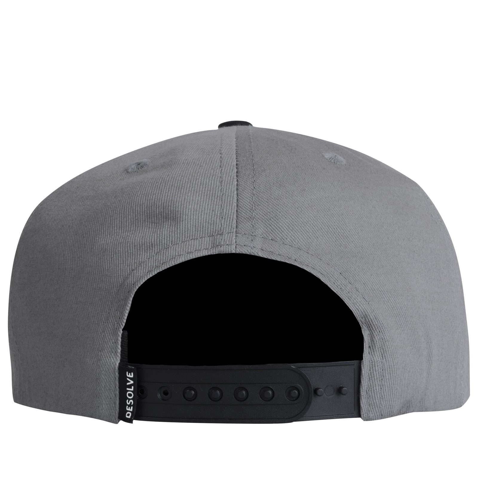 Diamond Snapback