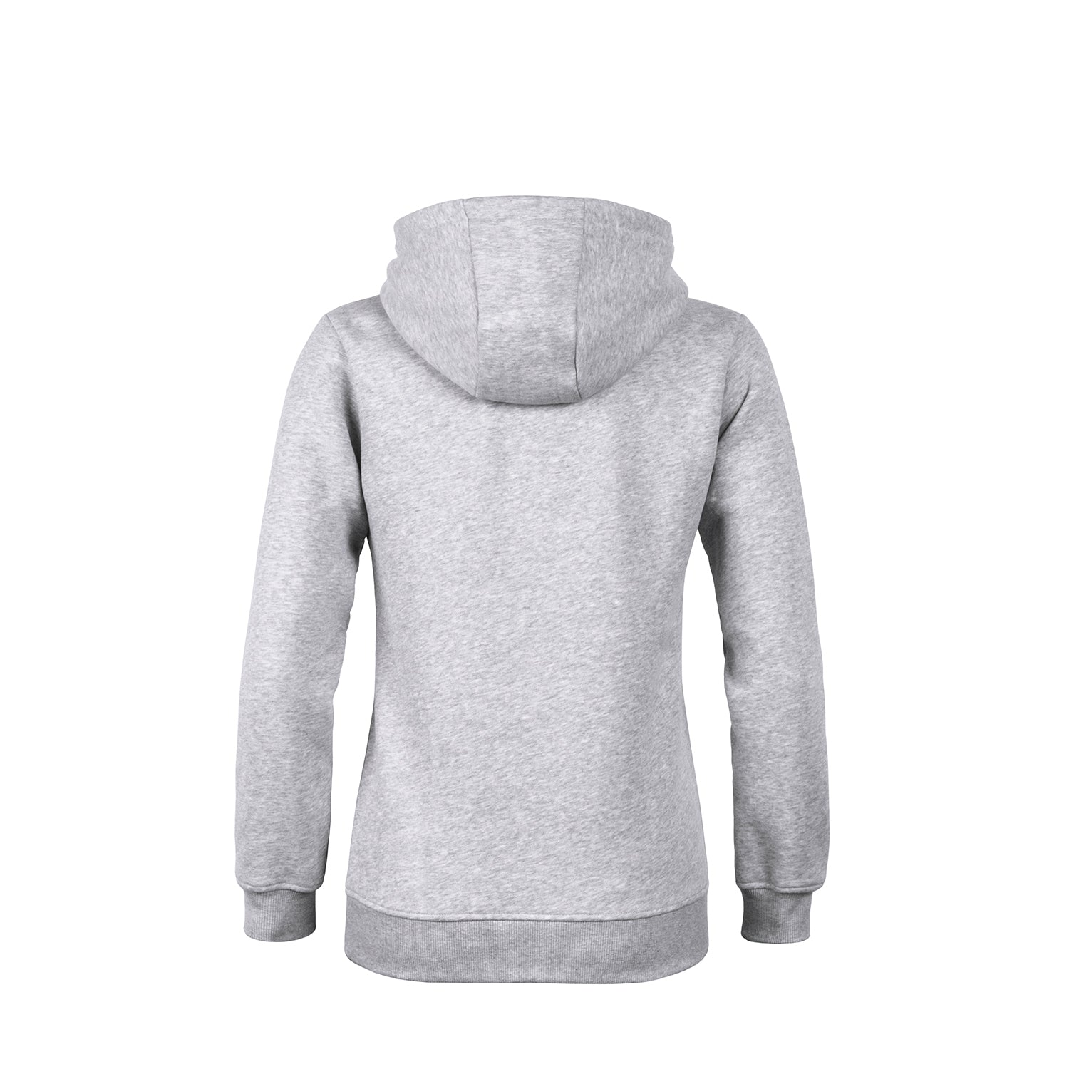 Floral Hoodie Women's