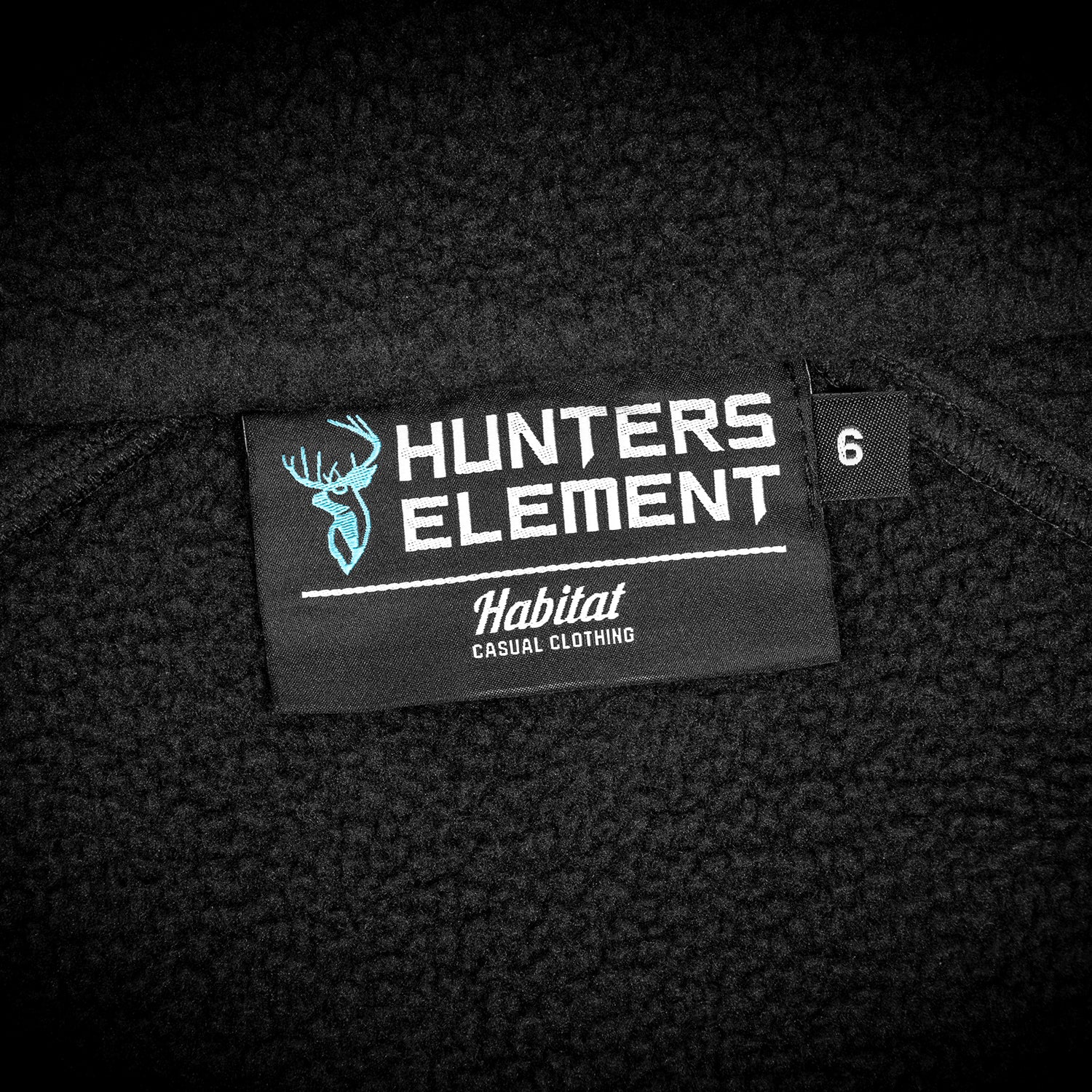 Furnace Hoodie Women's