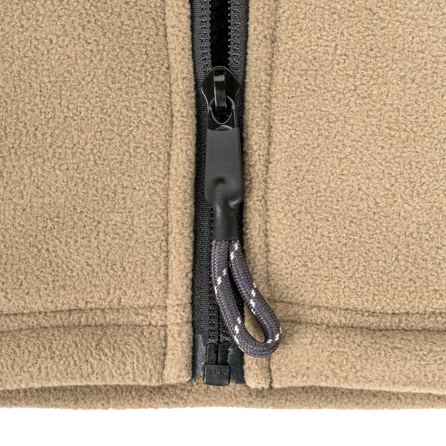 Furnace Hoodie Women's