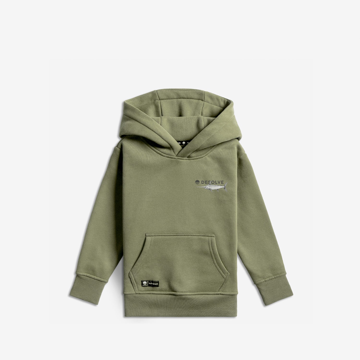 Gladius Hoodie Kids'