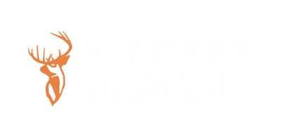 Hunters Element Australia