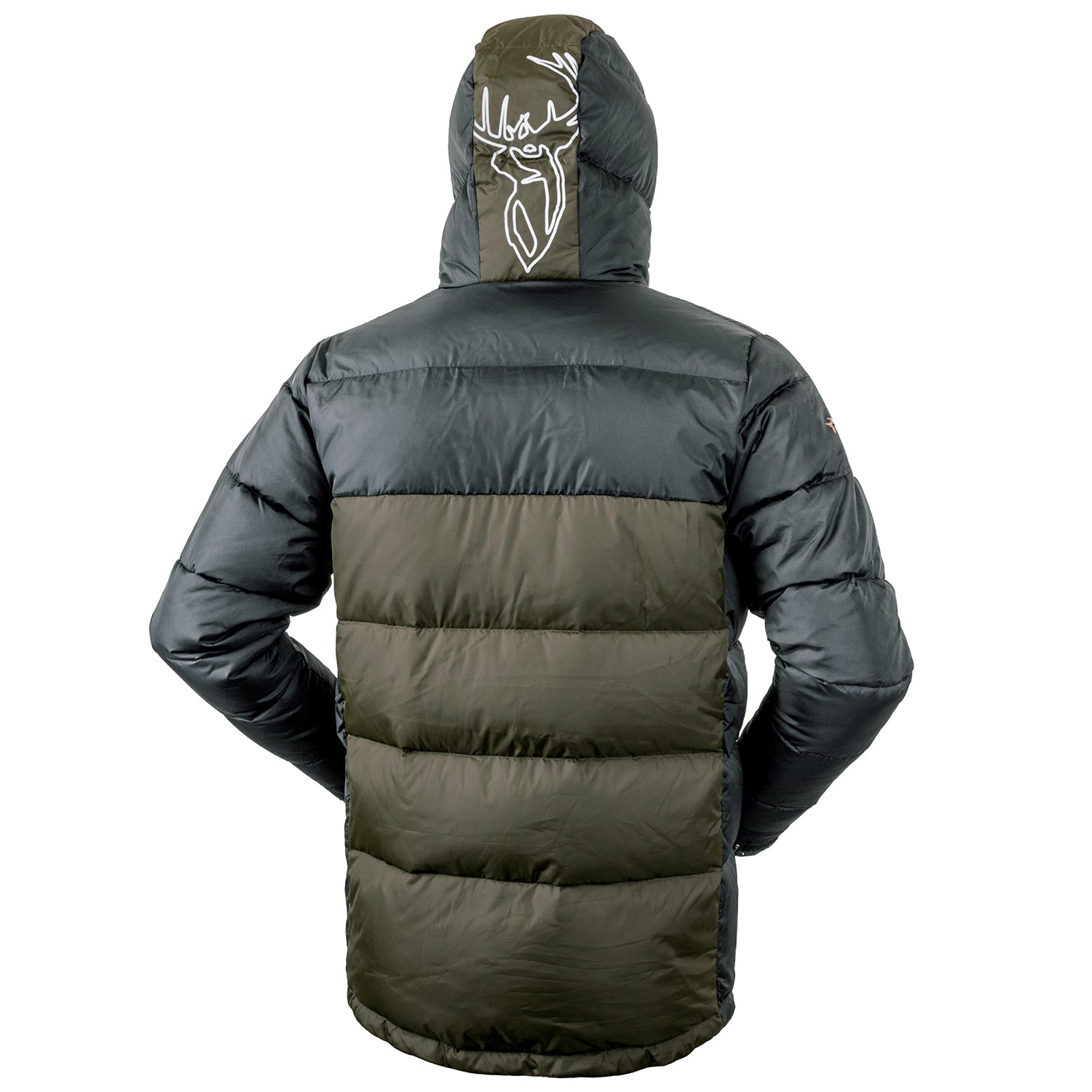 Razor Elite Jacket