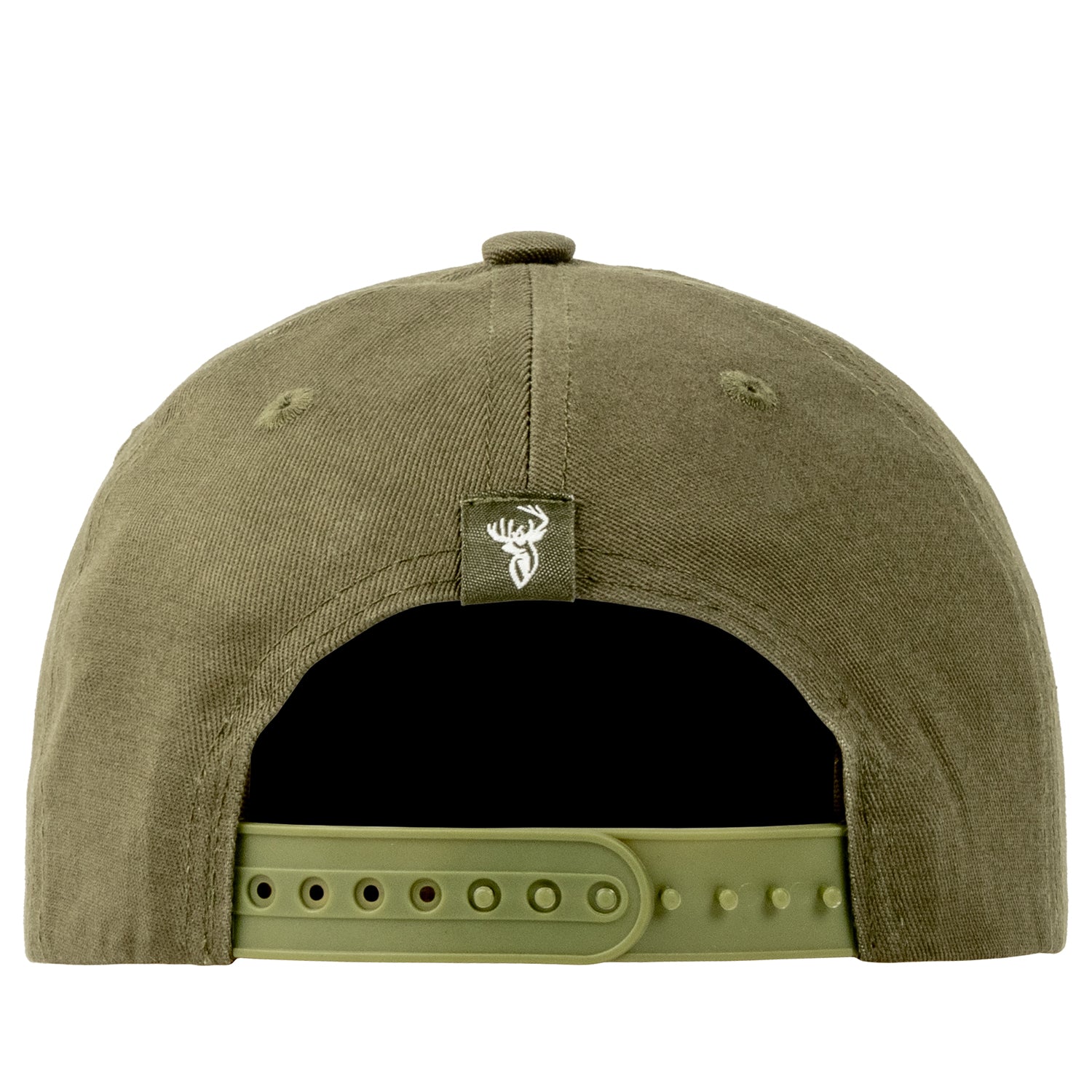 Royal Stag Cap Kids'