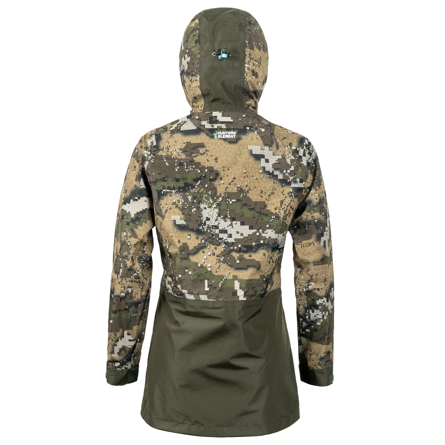 Storm Jacket Women's 2025
