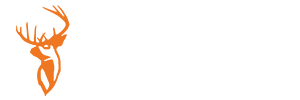 Hunters Element Australia