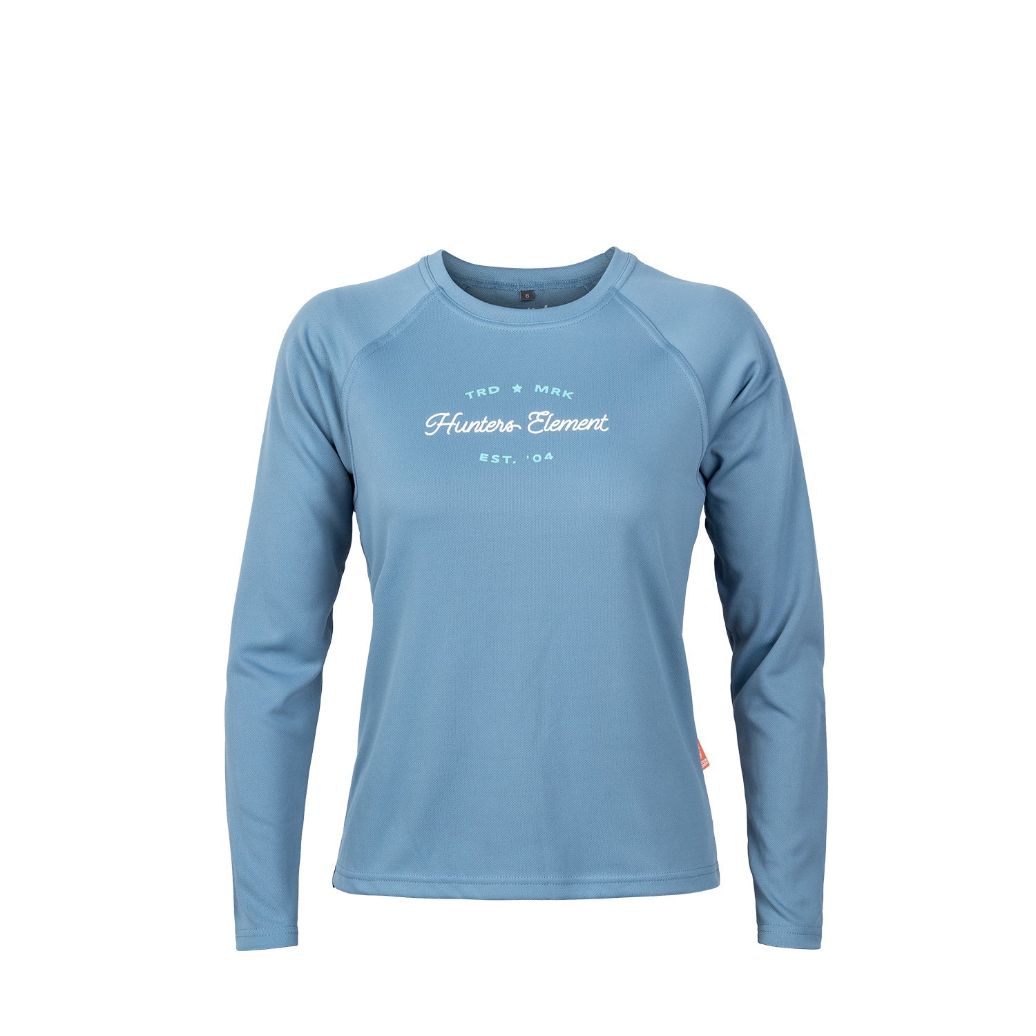 Eclipse Crew Womens