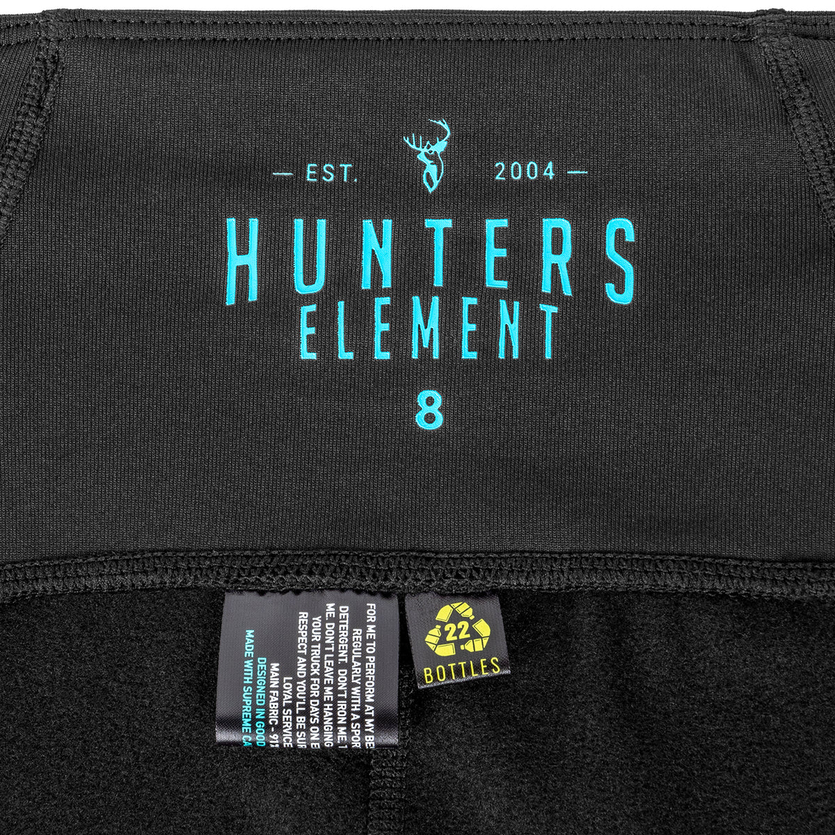 Ice Leggings Women's