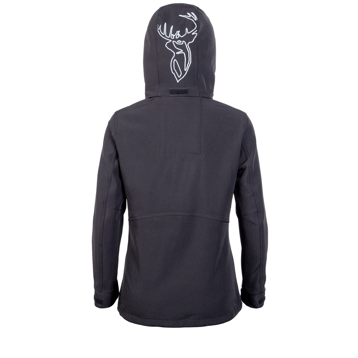 Legacy Jacket Women's