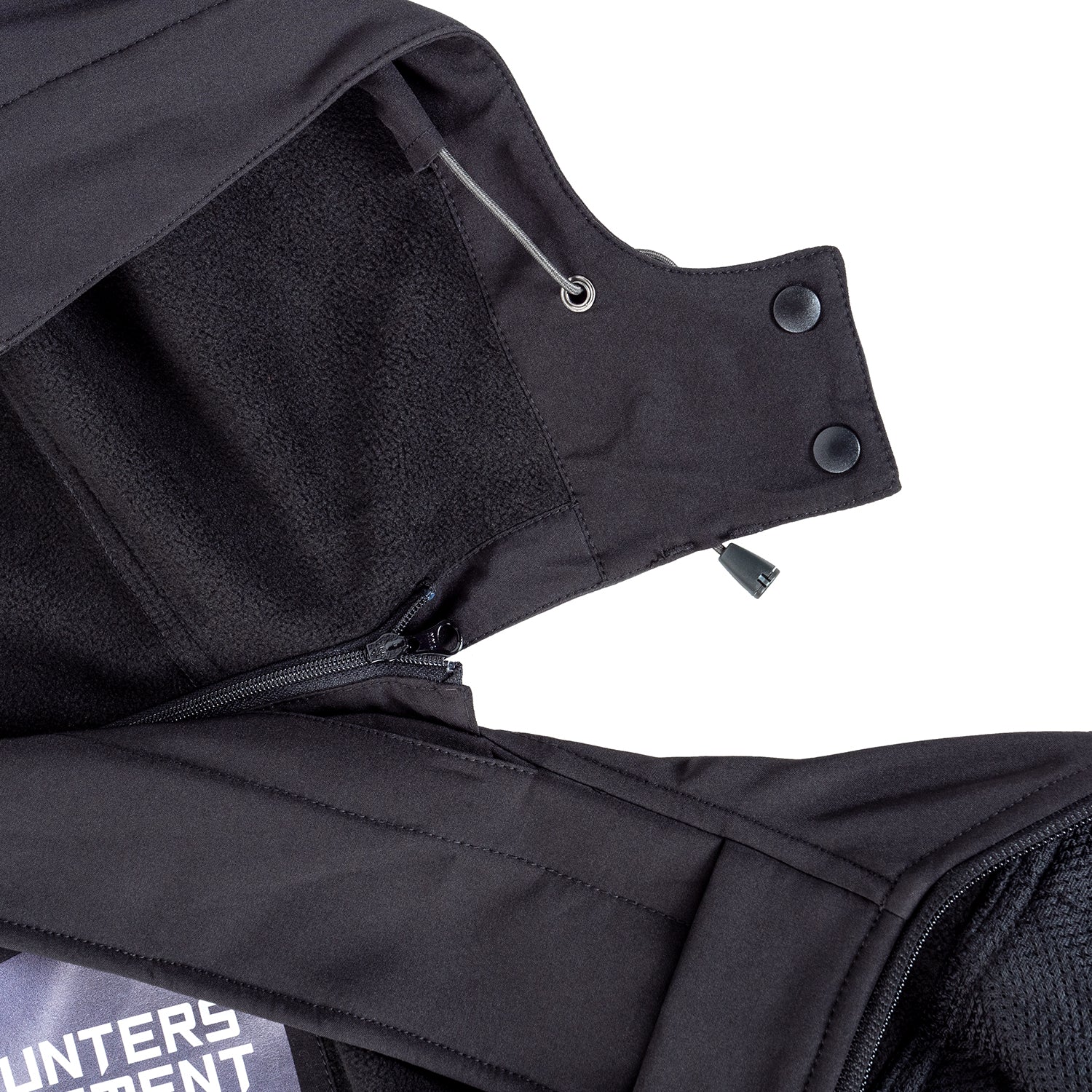 Legacy Jacket Women's