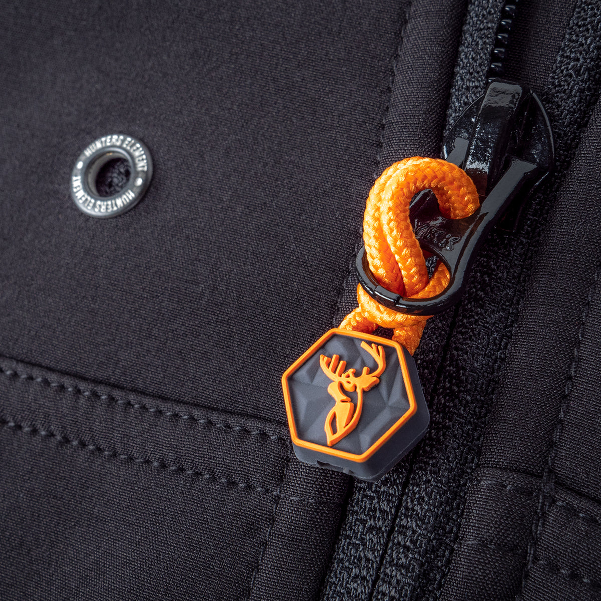 Legacy Jacket Women's