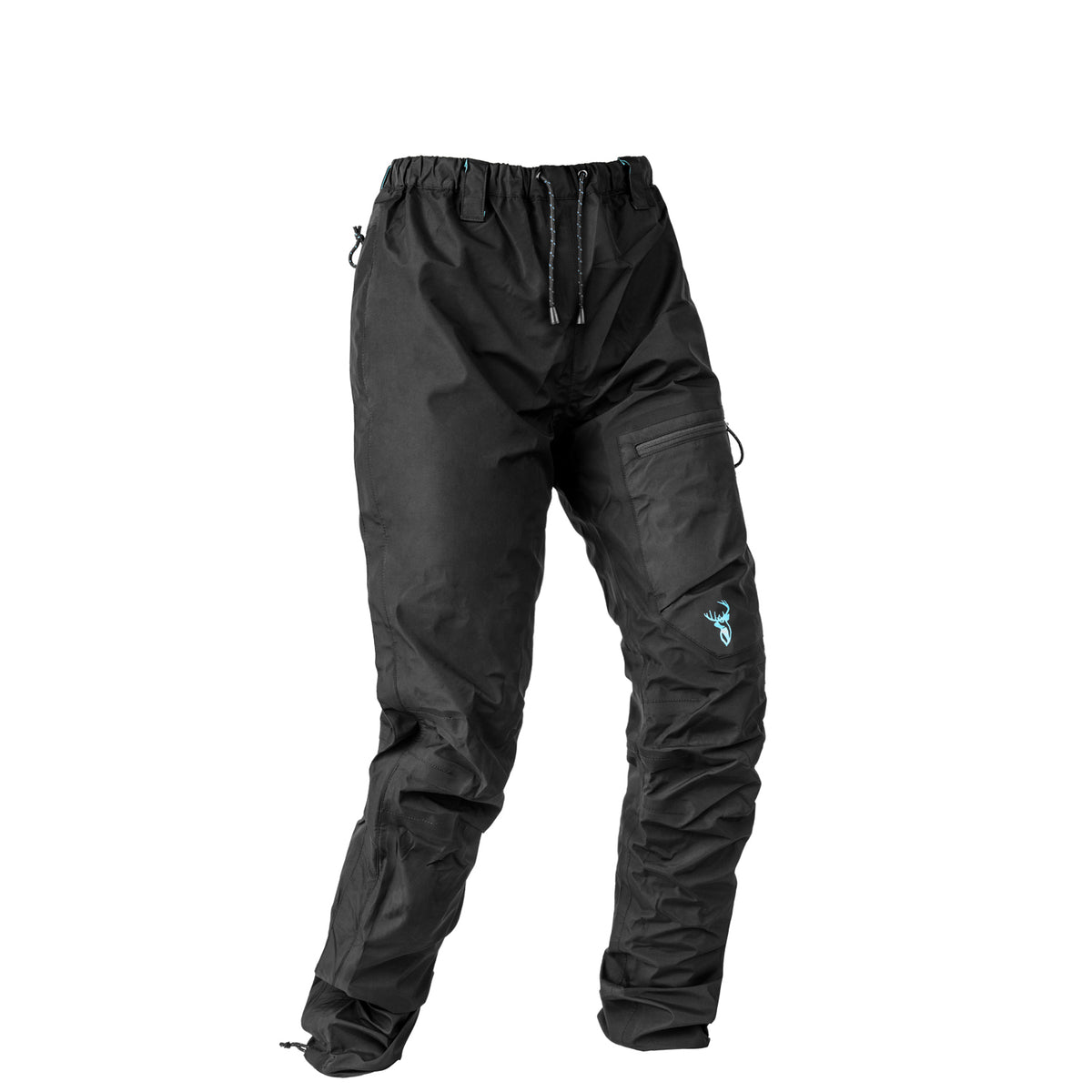 Obsidian Pants Women's