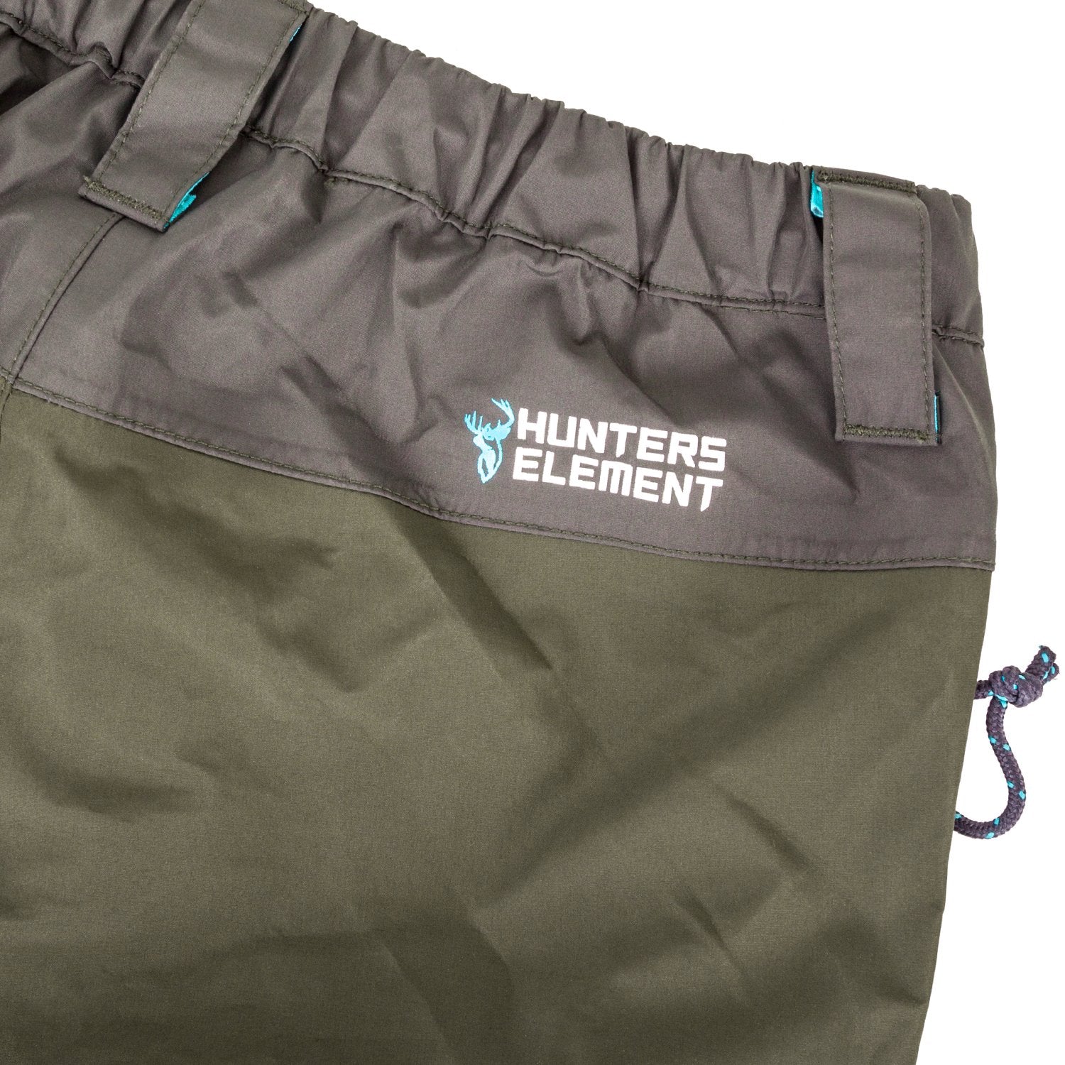 Obsidian Pants Women's