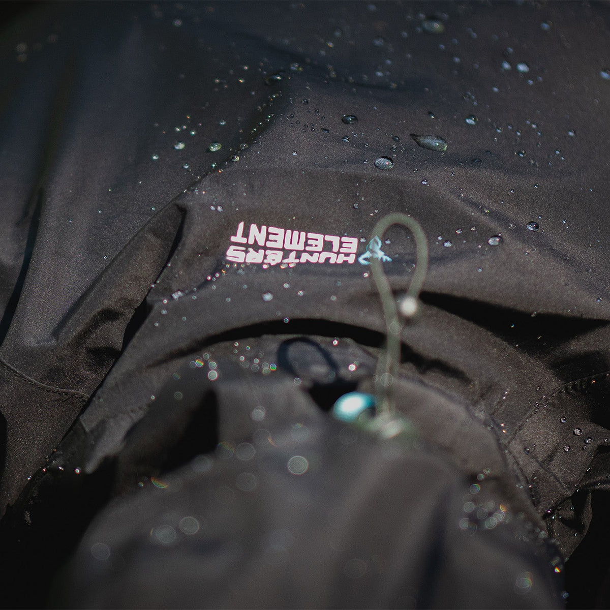 Storm Jacket Women's