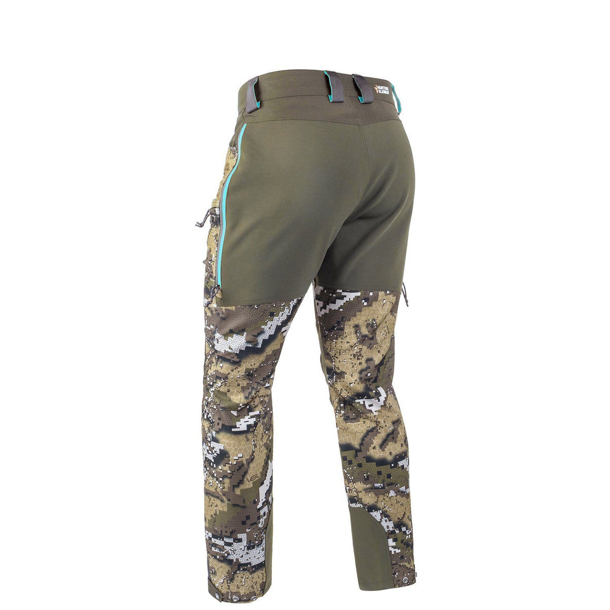 Spur Pants Women's