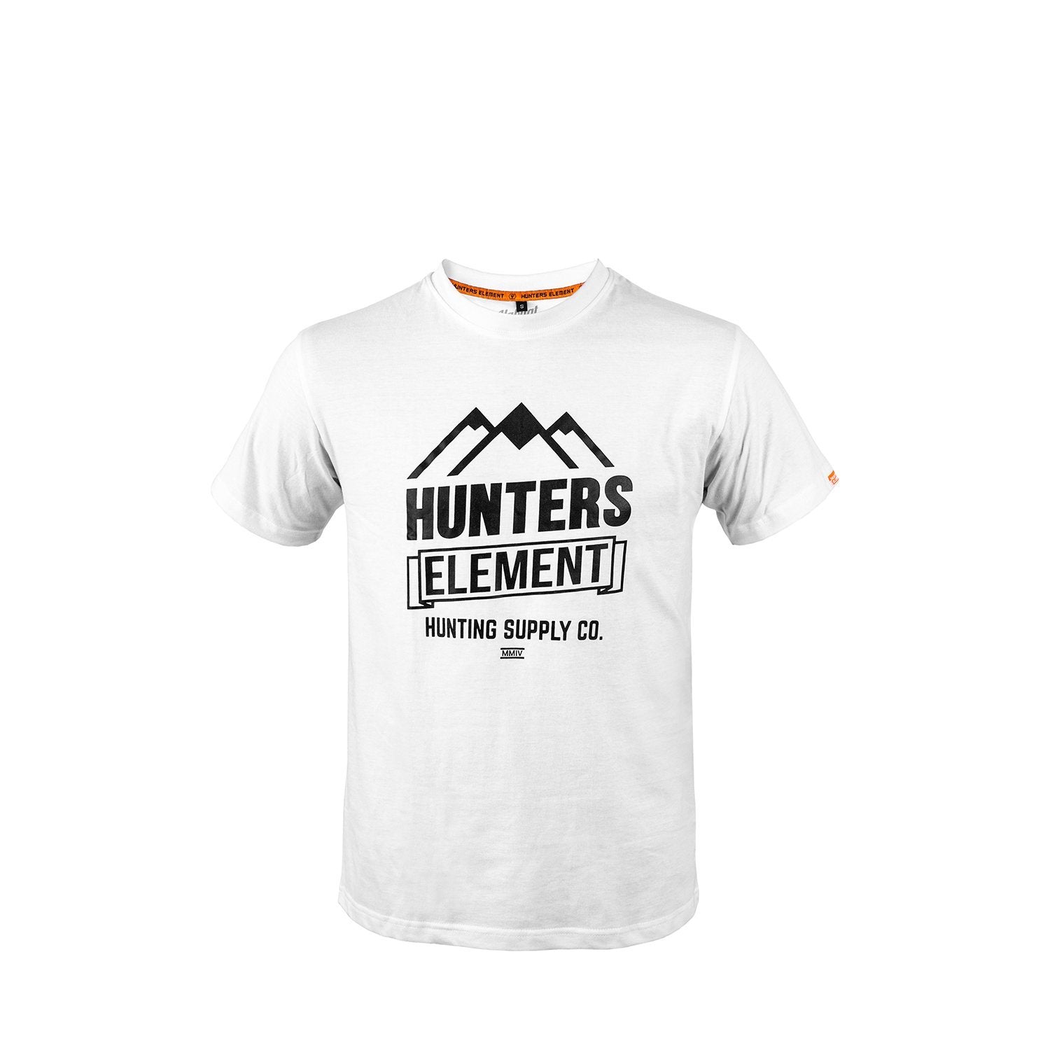 Vista Tee