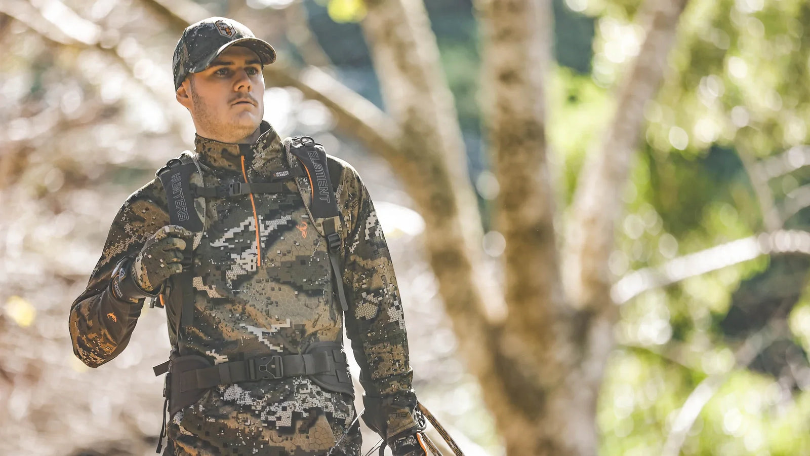 Mens camo pants australia online