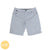 Starboard Shorts