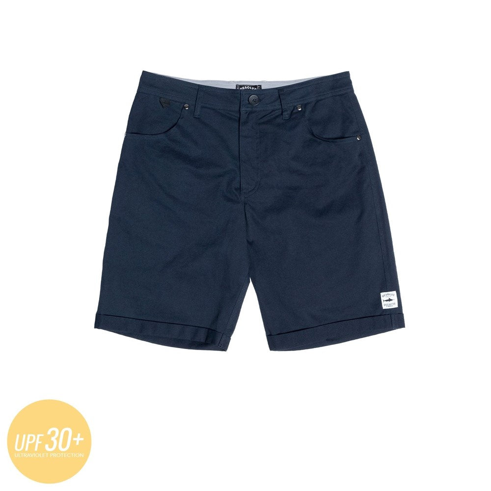 Starboard Shorts