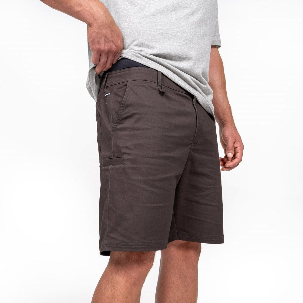 Helm Shorts