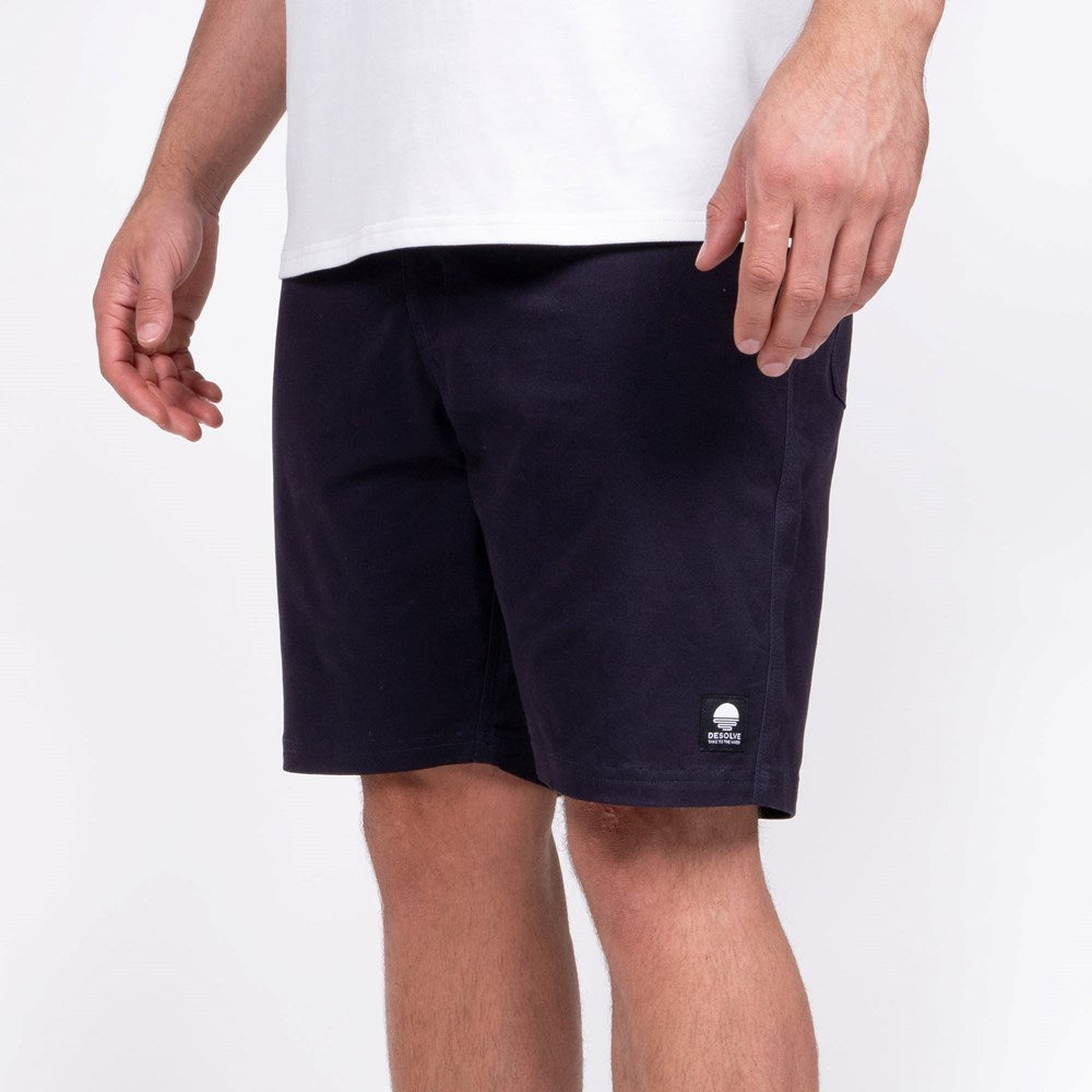 Helm Shorts