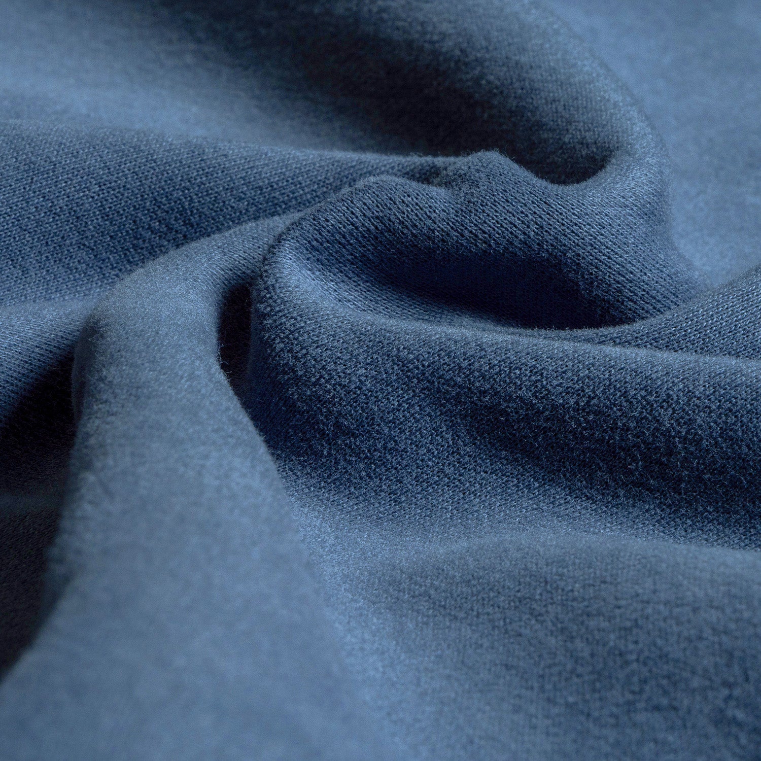 Gladiator Hoodie Kids'