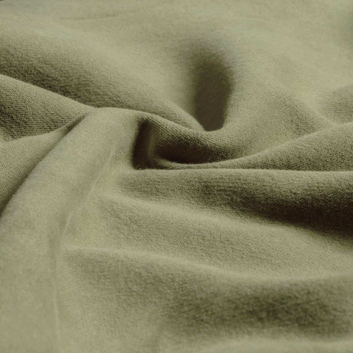 Gladius Hoodie Kids'