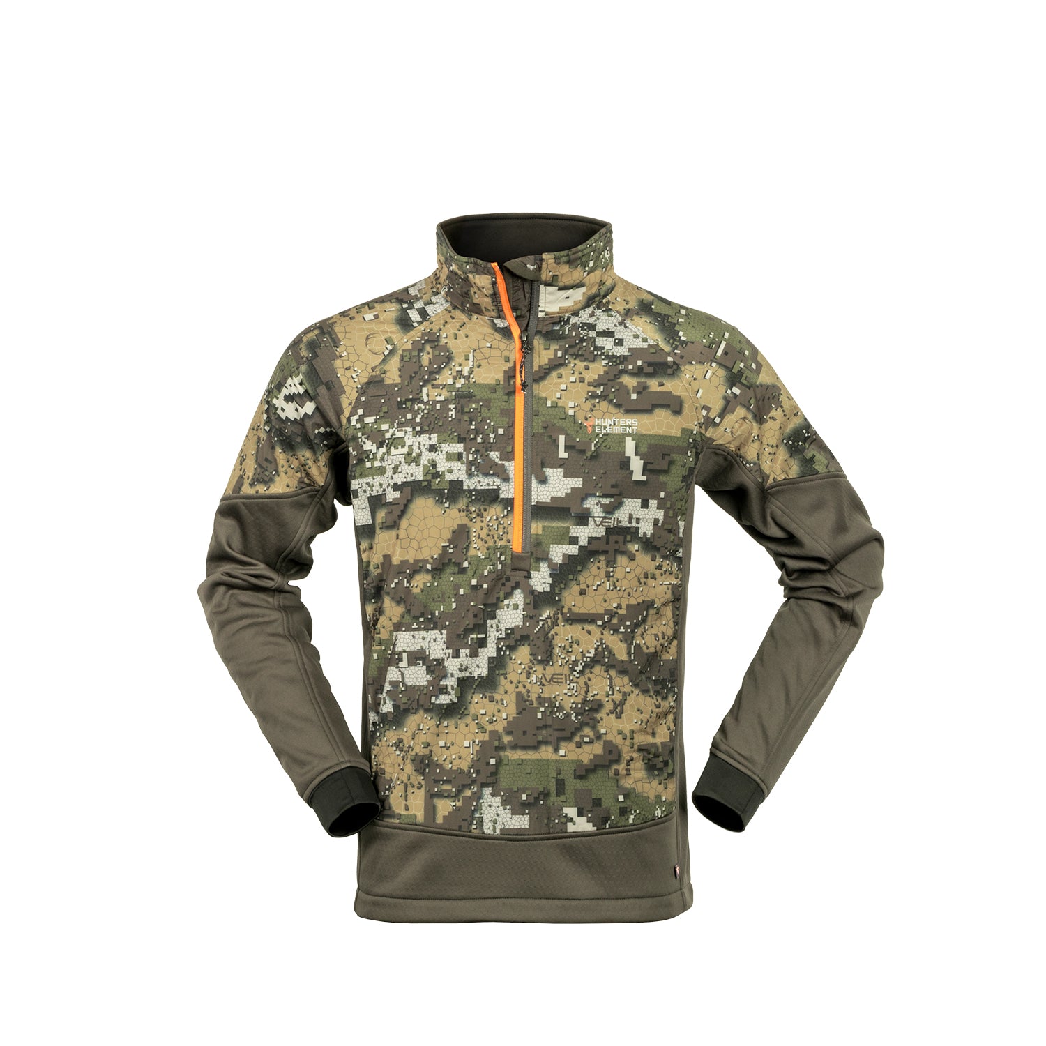 Hunters Element Australia - Engineered Performance Hunting Clothing