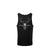 Alpha Stag Singlet