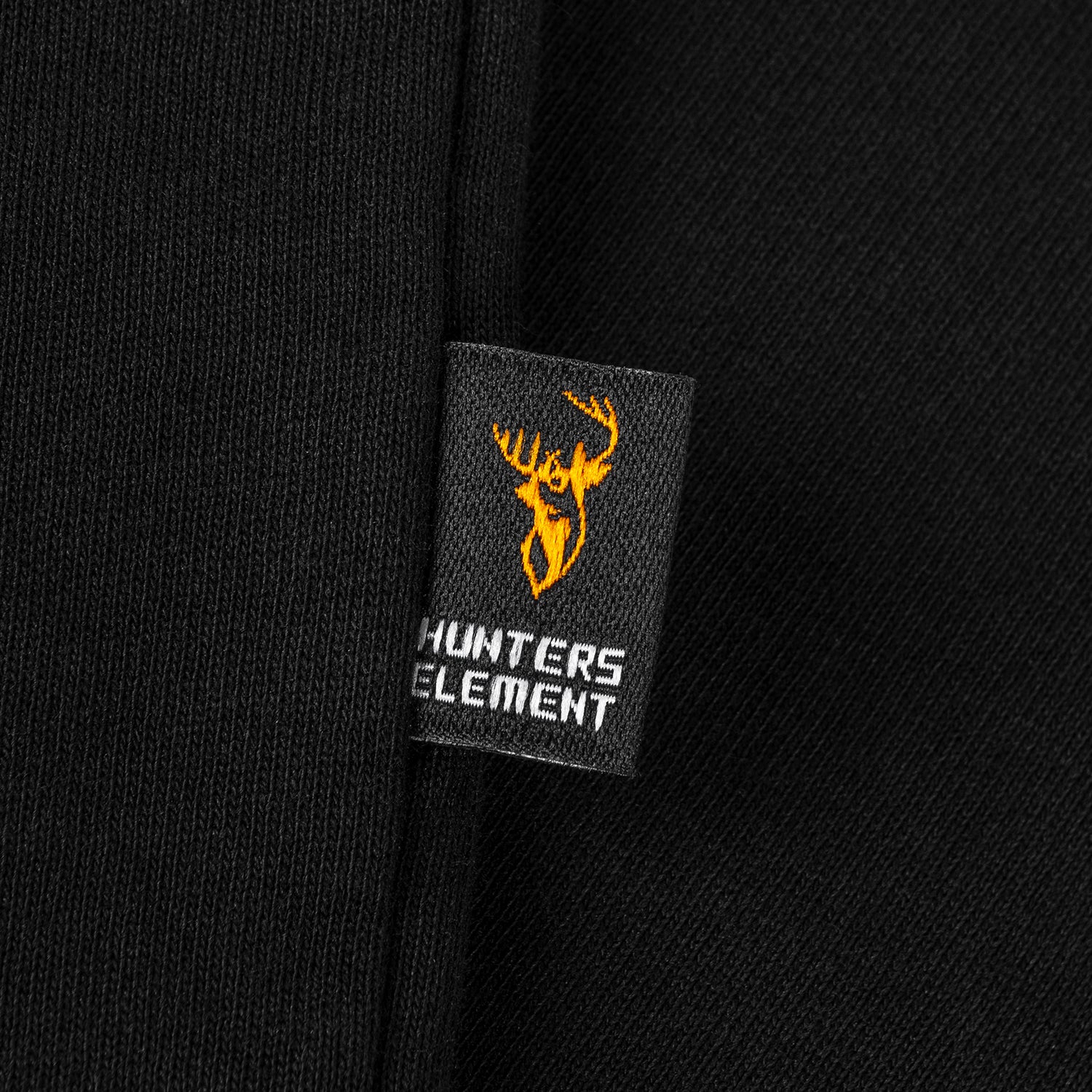 Alpha Stag Singlet | Premium Quality - Hunters Element Australia