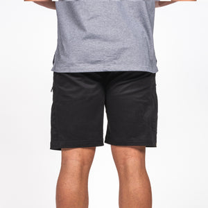 Anvil Shorts