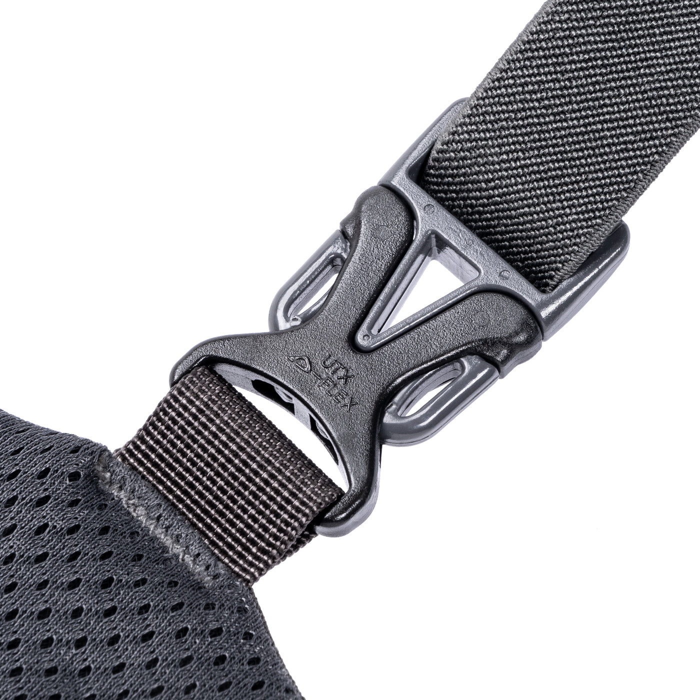 Apex Bino Defender | Hyper Customisable - Hunters Element Australia