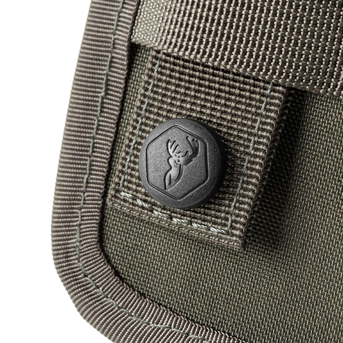 Apex Thermal Defender