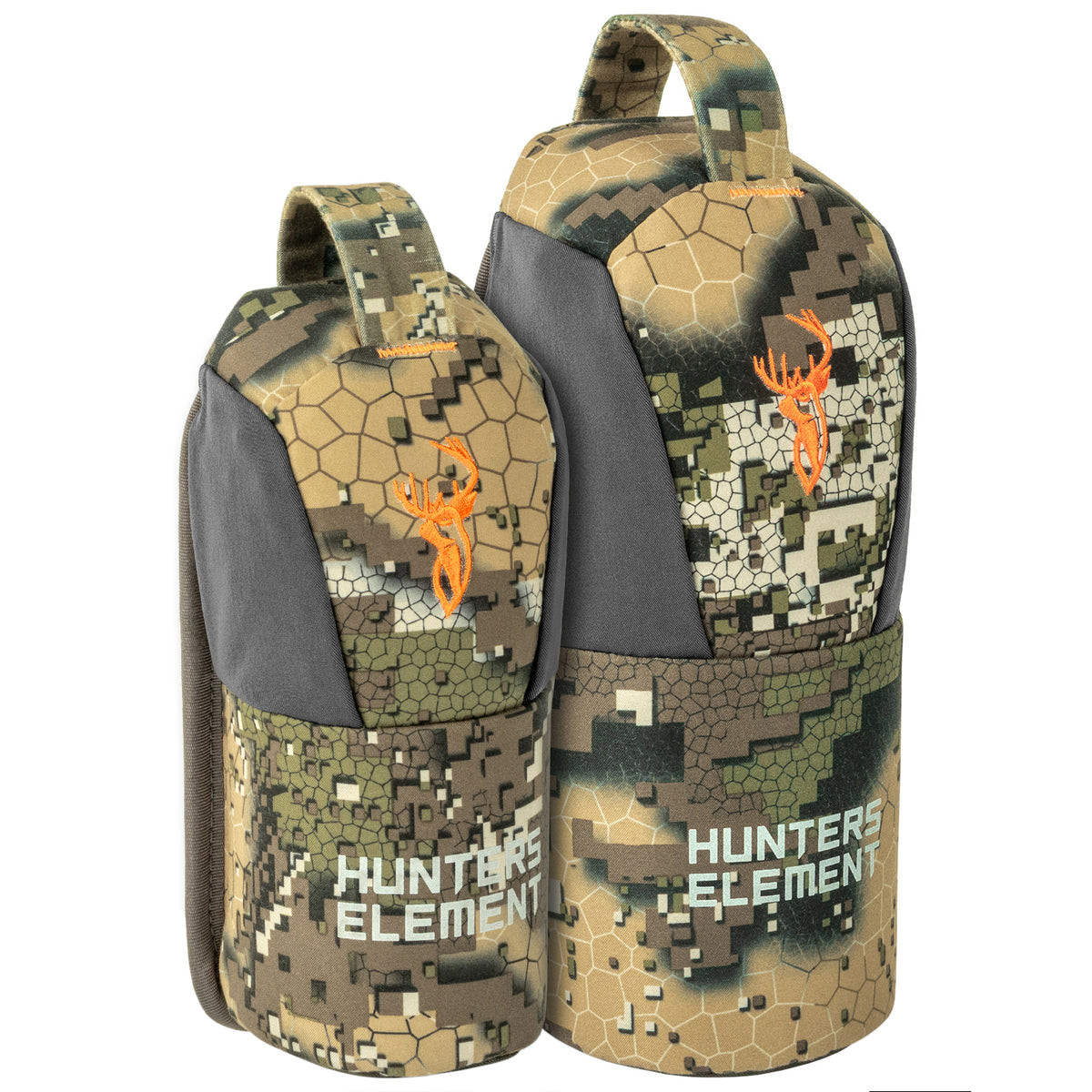 Apex Thermal Defender