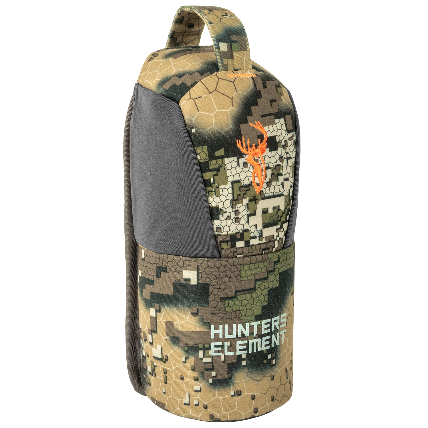 Apex Thermal Defender