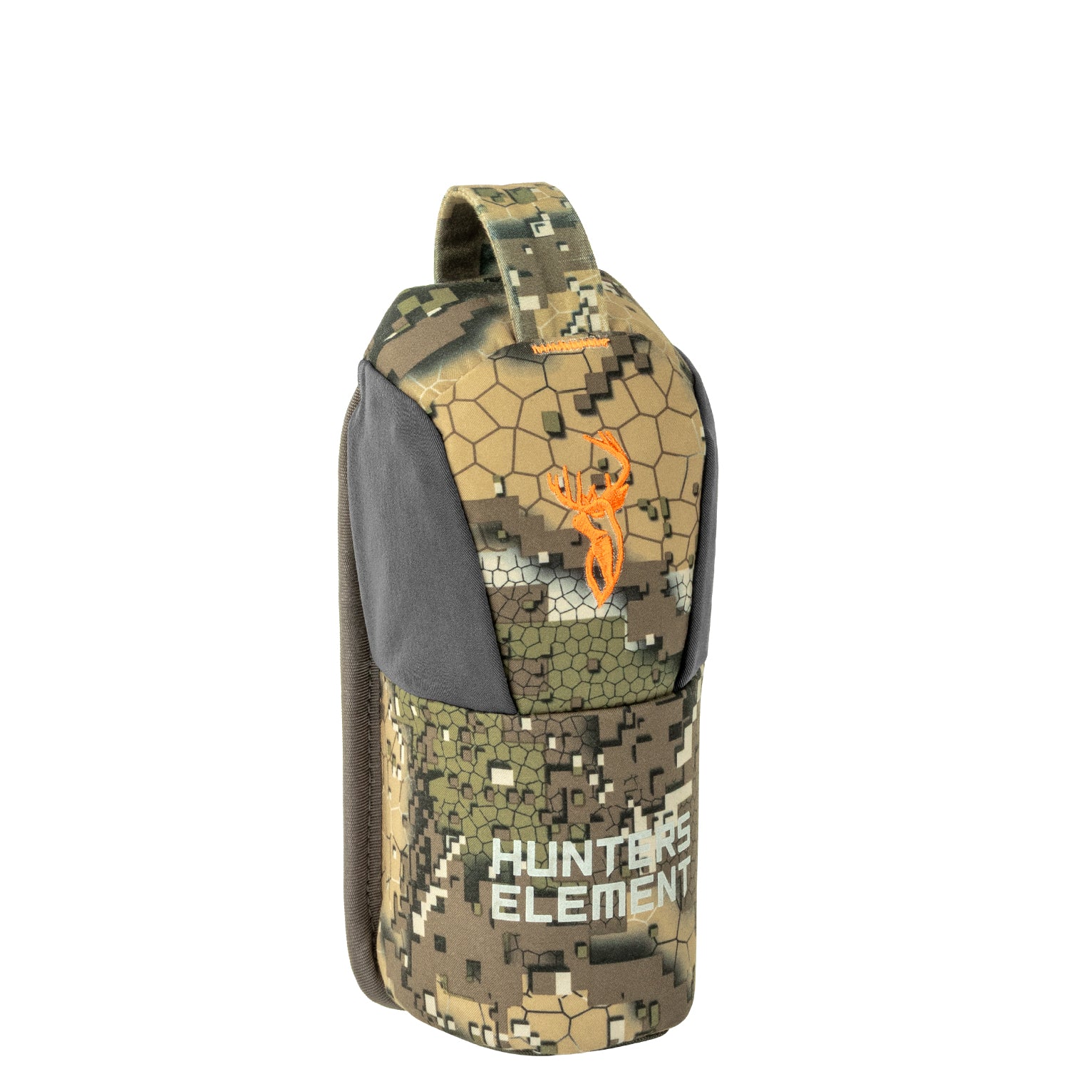 Apex Thermal Defender