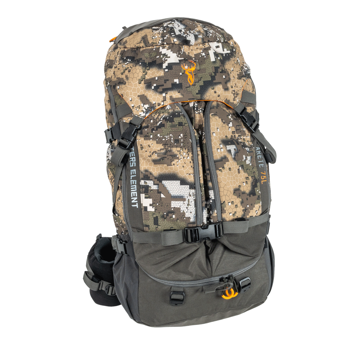 Arete Packing Cells - Pack of 2