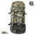 Arete Bag & Meat Hauler Frame Combo