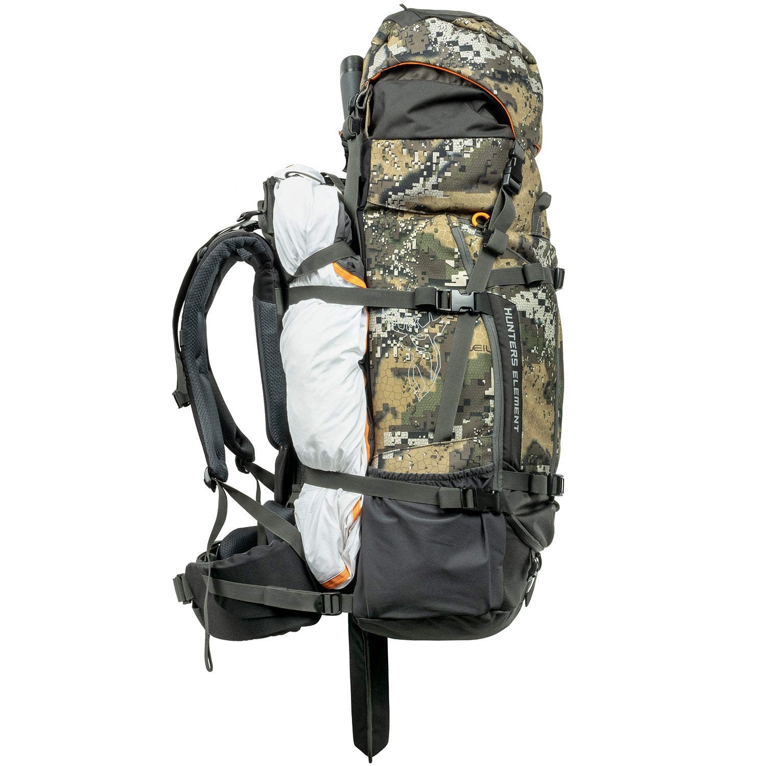 Hunting 2025 backpack reviews