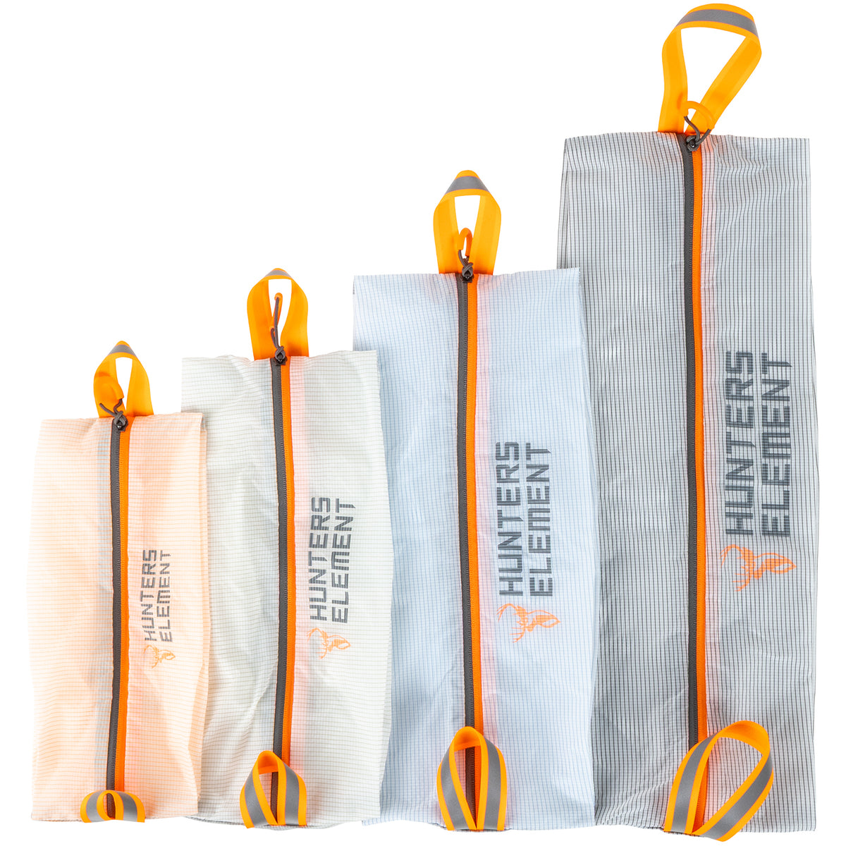 Arete Packing Cells - Pack of 2