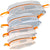 Arete Packing Cells - Pack of 2