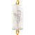Arete Packing Cells - Pack of 2