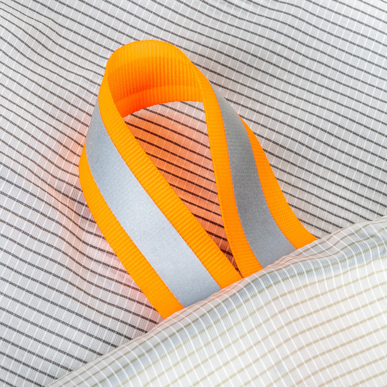 Arete Packing Cells - Pack of 2