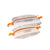 Arete Packing Cells - Pack of 2