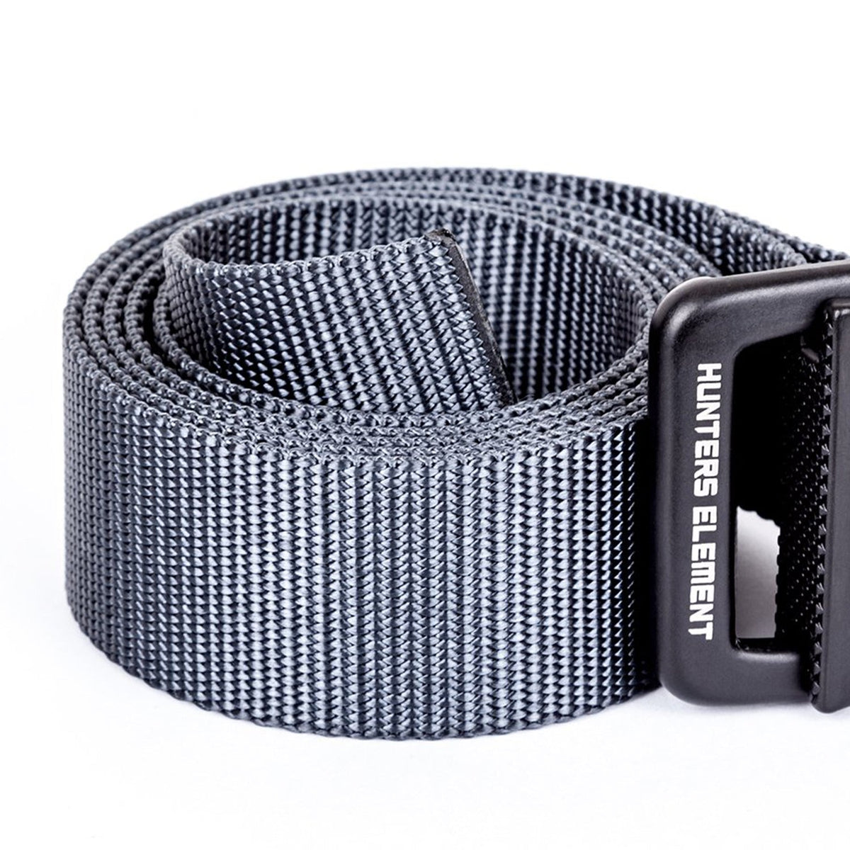Torque Belt | Hunting Belt - Hunters Element Australia