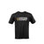 Block Tee