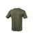 Block Tee